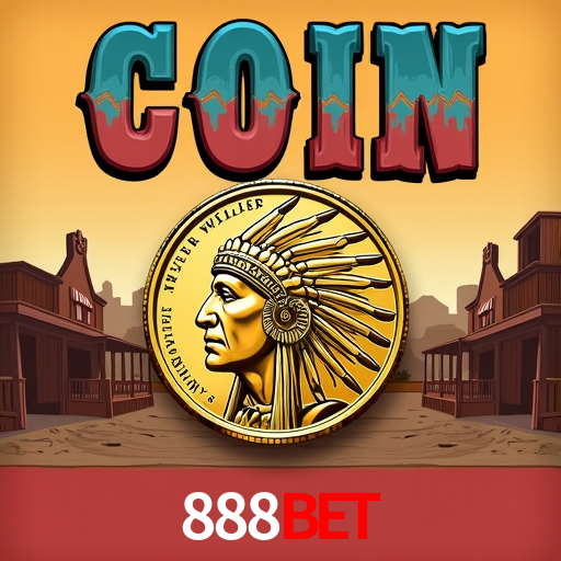 888BET - Um Cassino De Prestígio! -888BET CASINO