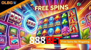 888BET CASINO - NATALIA 888BET Com - Apostas No Cassino Online