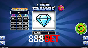 888BET