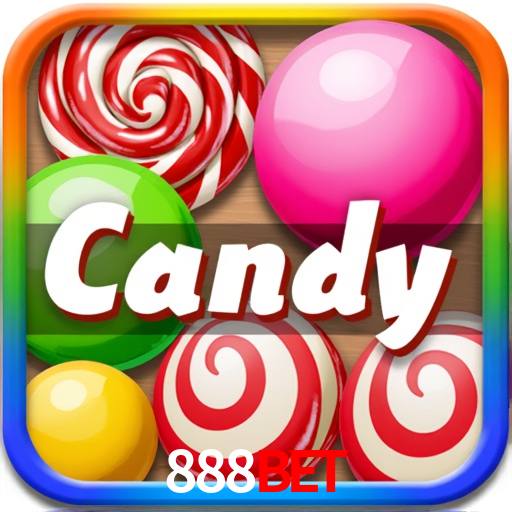  888BET CASINO