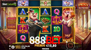 NATALIA 888BET Com