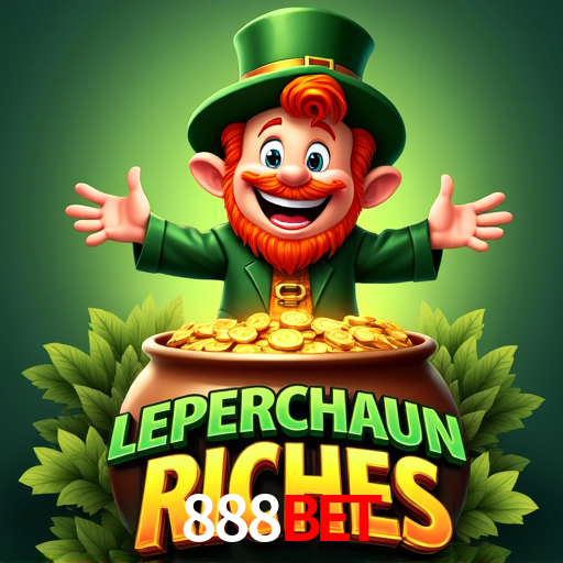 888BET - Game Jogo Cassino no Brasil - 888BET CASINO
