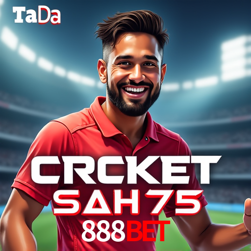 888BET