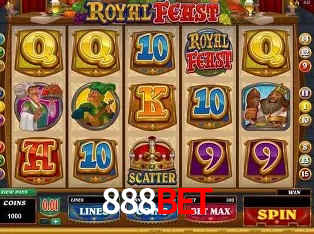 Explore as vantagens do 888BET: serviço profissional e confiabilidade
