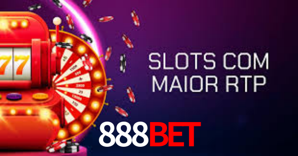888BET - 888BET CASINO - É Um Cassino Confiável