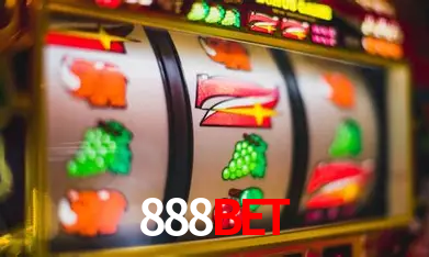 Ofertas Imperdíveis na 888BET: Promoções e Bônus Que Valem a Pena