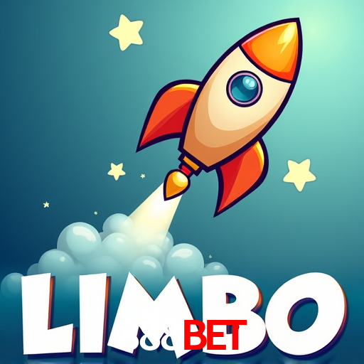888BET CASINO