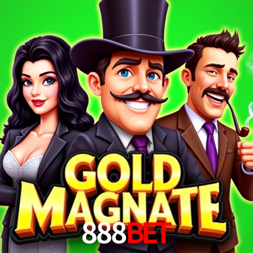 888BET: Jogos de Caça-Níqueis-Altas Recompensas, Roleta-Velocidade, Blackjack-Desafios Máximos