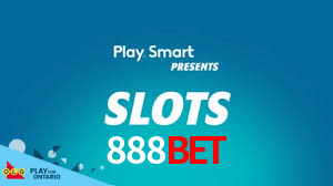 888BET - NATALIA 888BET Com - Slots Online Oficiais Brasileiros