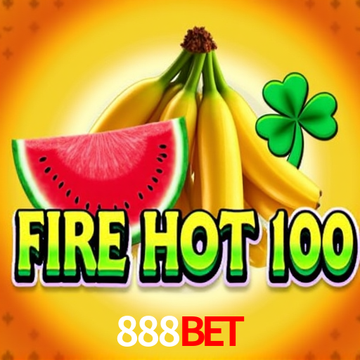 888BET CASINO