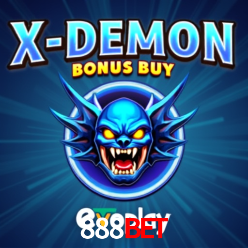Experimente o Login Seguro Premium no 888BET