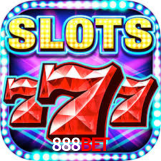 888BET
