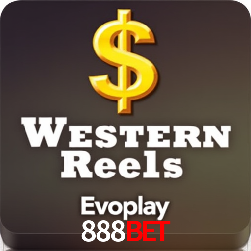 888BET
