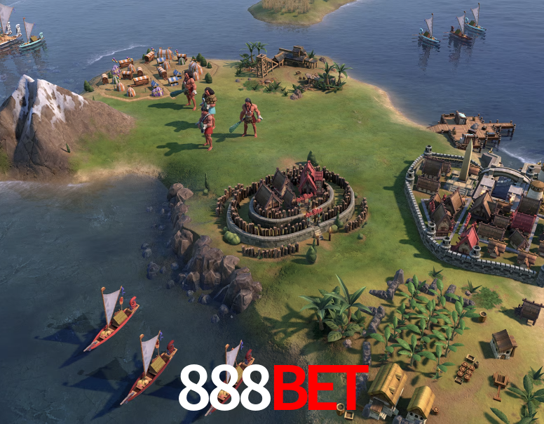 888BET - Cassinos Com Os Maiores Bônus -NATALIA 888BET Com