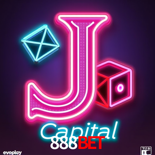 888BET