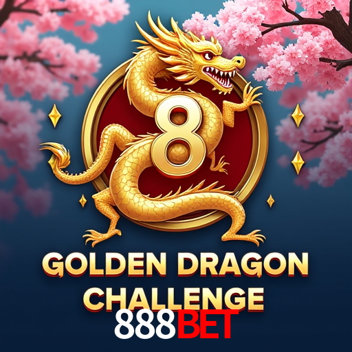 Sinta a adrenalina dos jogos de cassino com 888BET