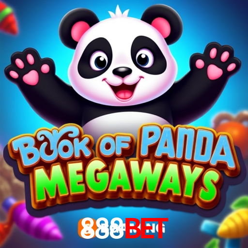 888BET