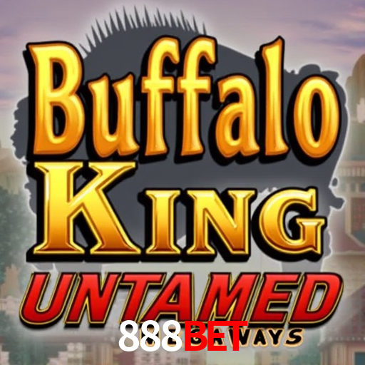 888BET - O Jogo Online Mais Confiável -888BET CASINO