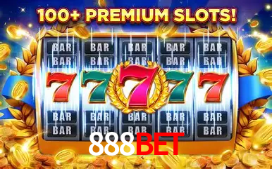 888BET CASINO - Casino Brasileiro Baixar! -888BET