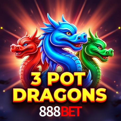 888BET