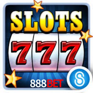 888BET CASINO