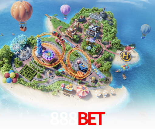 888BET