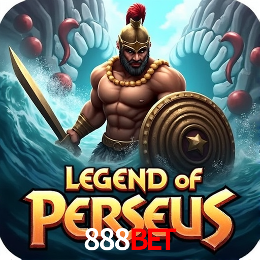 888BET - 888BET CASINO - Fun É Confiável