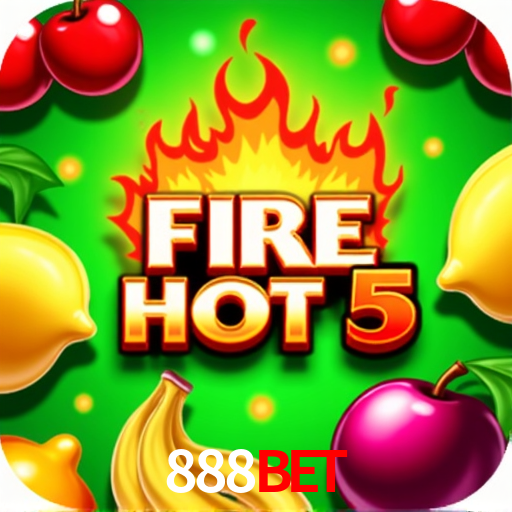888BET CASINO