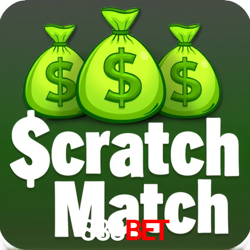 888BET
