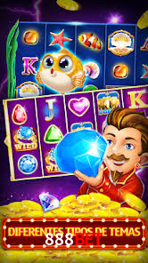 888BET: A Experiência de Casino com Jogos de Mesa ao Vivo